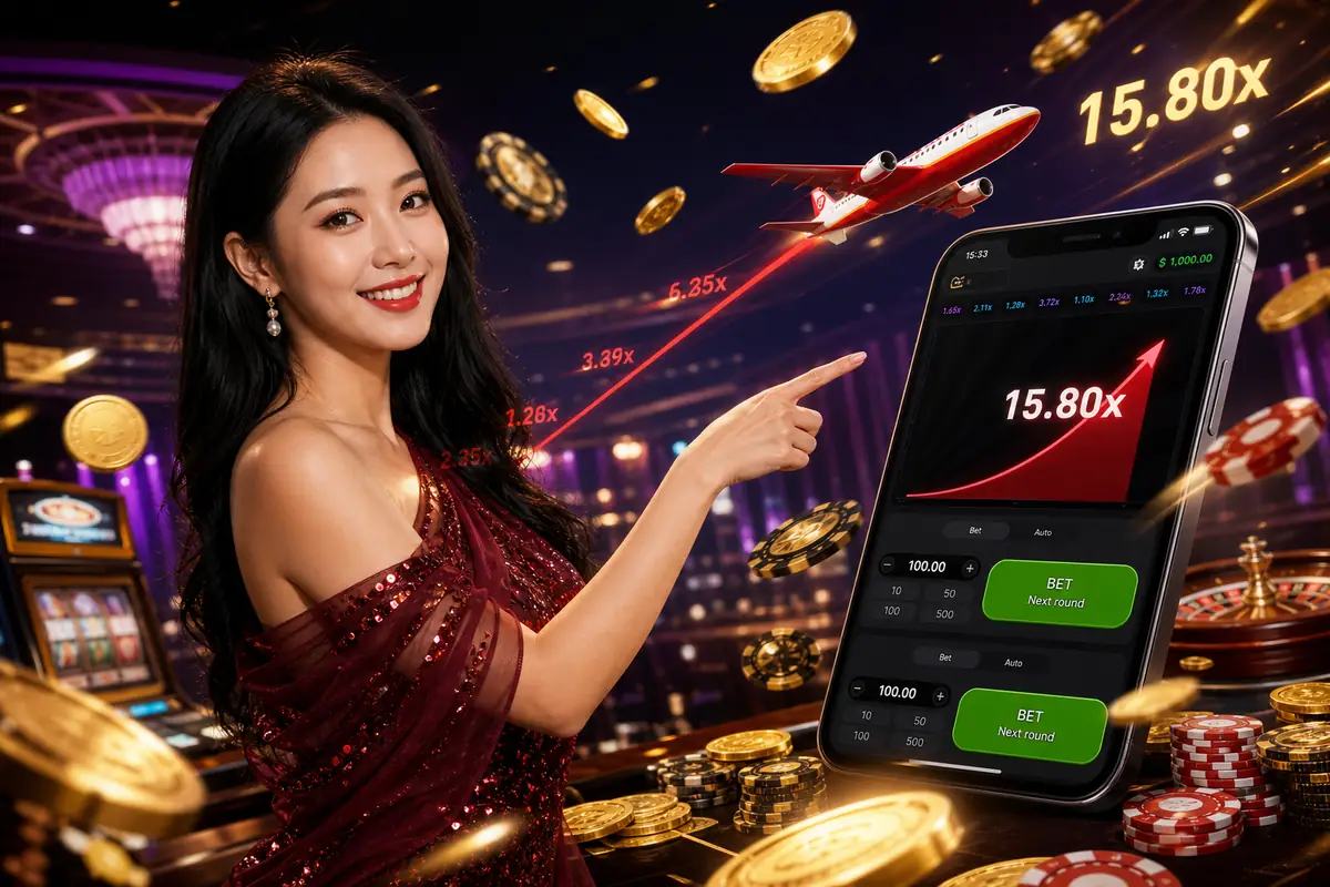 sk9999 বার্ড ক্যাচার কৌশল ও টিপস
